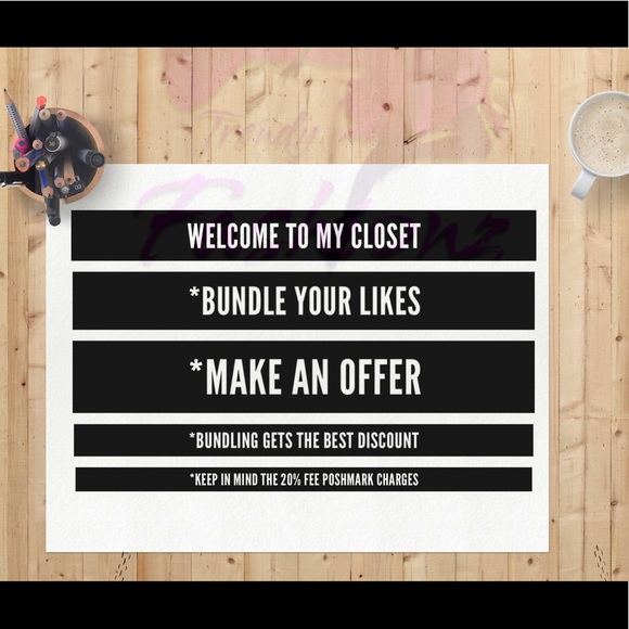 ❤HP❤Ribbed Tunic Poncho- MUSTARD - Picture 3 of 5